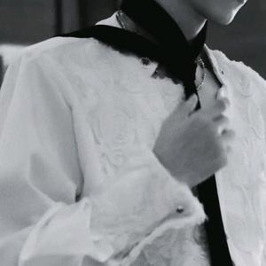 Angel（北翻过见蒲²齐²彤洲黄⁴凯¹头像