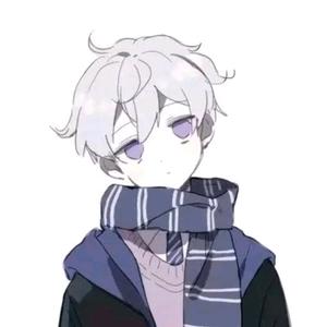 落期（三角洲行动）头像