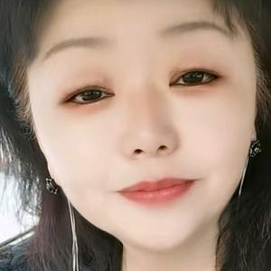 雅歌——欧韩女装头像