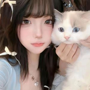 芯伴科技-AI头像