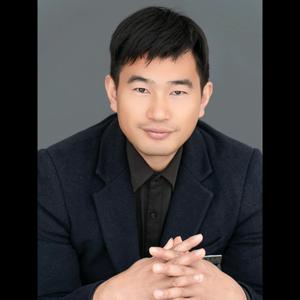 枝江筑家房产小杨房屋优选头像