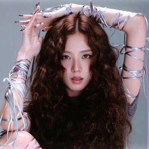 jisoo头像