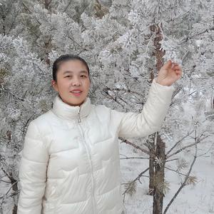 小燕爱生活头像