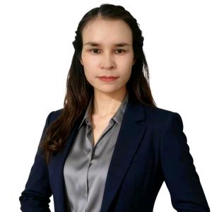 鑫铺合-重庆艳姐门面头像