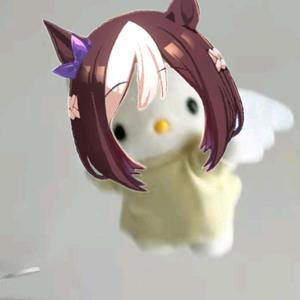 偷月亮的猫Z（18god）头像