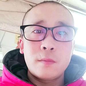 清唱娱乐喜欢音乐🎶头像