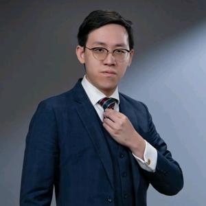 港途DSE曾校长头像