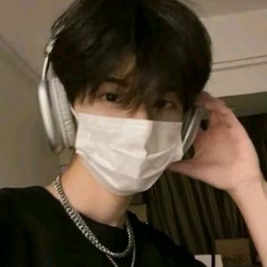 ღᩚ星遇·劫⁵²º头像