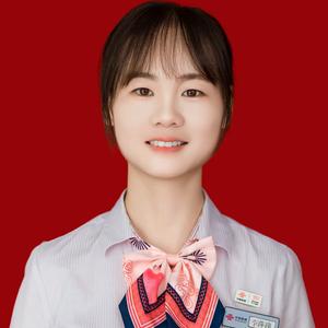 平平办宽带头像