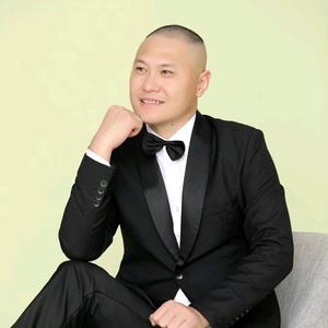 田哥杂谈趣事头像