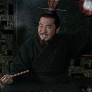 欢乐战三国-曹贼头像