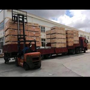 亿达物流-客服8头像