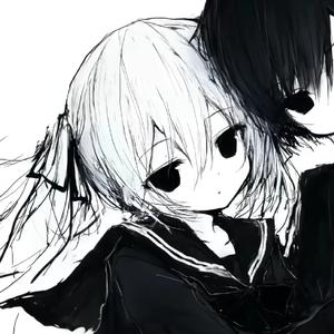 小秋（不想上学版）头像