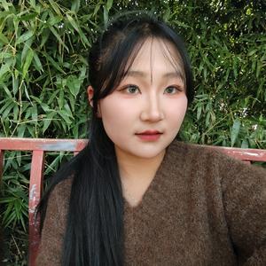 杨八妹（非遗传承）头像