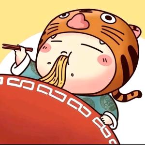 麦总去哪里吃头像