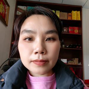 艳姐说人生头像