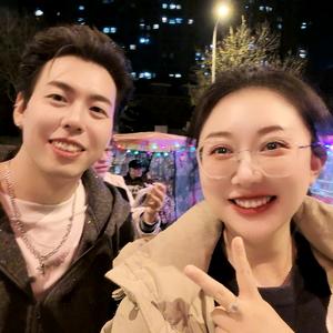 頔( dí)姐的巴比伦塔头像