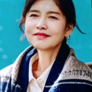 水木清华（张柏桢）头像