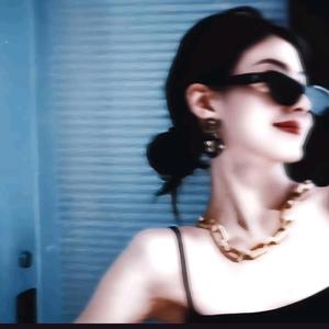 配角也有本头像