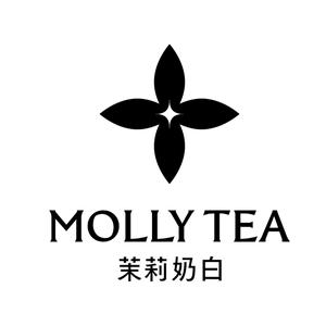 茉莉奶白(烟台开发区万达广场店)头像