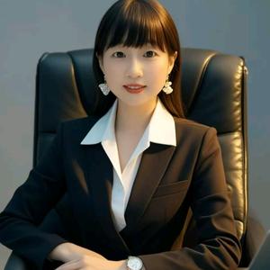 限量版的娟儿头像