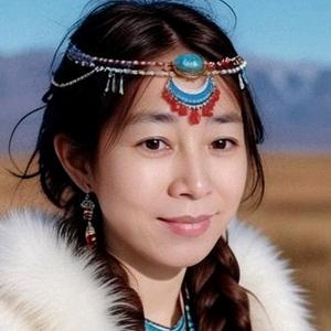 夏天的浪花-う🍁头像