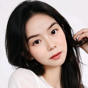 多秀 好物¹⁰⁸头像