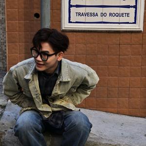 Tai Rui的抖音 - 抖音