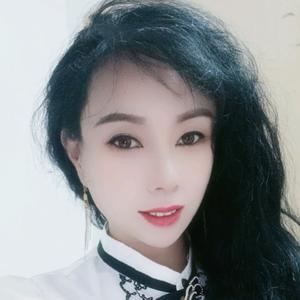 汕头市龙湖区飘丝坊美发店头像