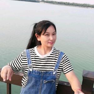 我是圆子🙂头像