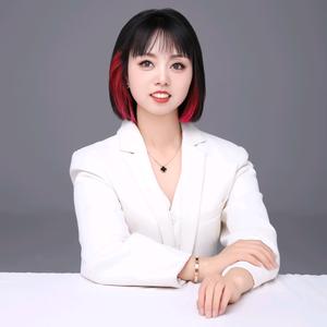 中和牧兴～国产黑毛和牛头像