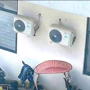 大脑门真亮头像