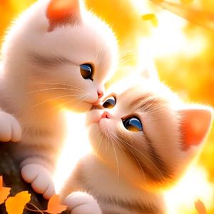 WXQ拒绝私聊）头像