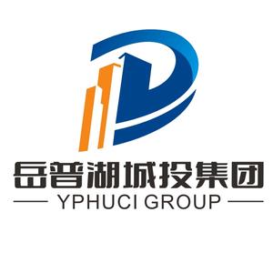 岳普湖县城乡投资开发集团有限公司头像