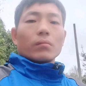 湘乡漏水维修老王头像