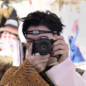 会飞檐走壁的🐷头像