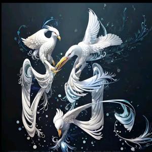 门锁集成陈渝头像