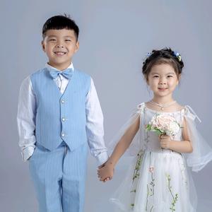 兜兜里有糖🍬头像