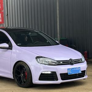 万载众乐汽车改装升级头像