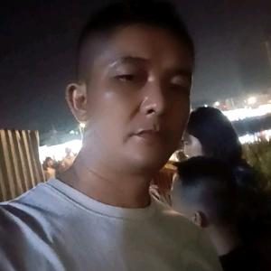 “云《贵》川”头像