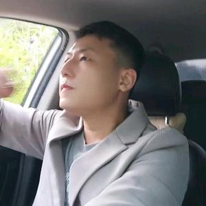 热心市民小赵头像