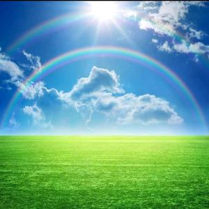 ✨💕ꦿ᭄只有你✨༉ᩚ᭄头像