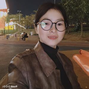 晶选好物分享头像