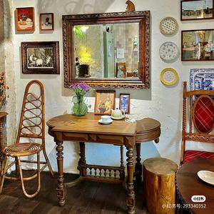 KING CAFE 主账号头像