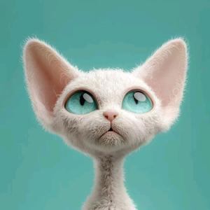 虎妞家德文头像