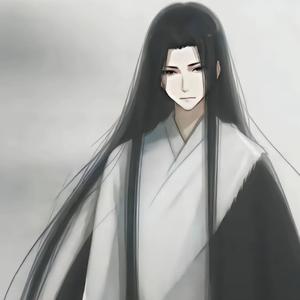 天无绝人之路头像