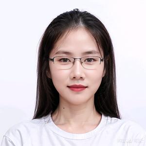 力源宝小刘头像