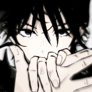 生存游戏🎮子轩头像