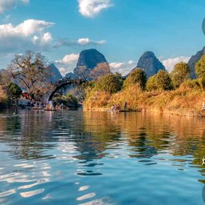 京津通勤的老陈头像