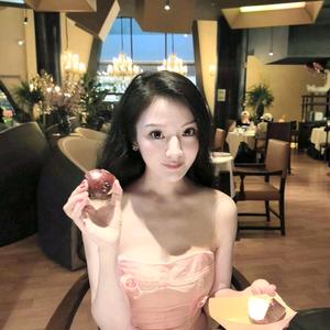 是懵懵小兔头像